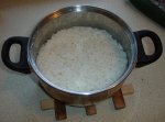 cooked_rice_big